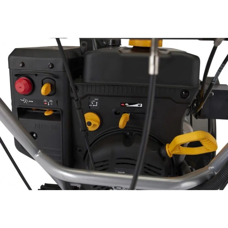 odsniezarka-spalinowa-st-976-t-78-kw-76-cm-stiga (12).jpg