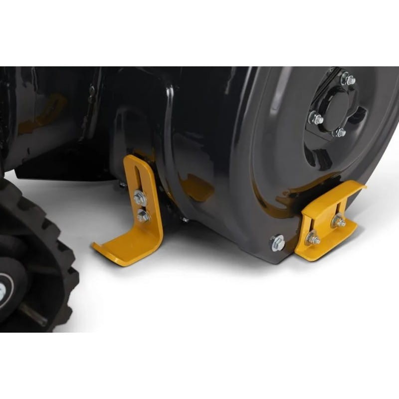 odsniezarka-spalinowa-st-976-t-78-kw-76-cm-stiga (15).jpg