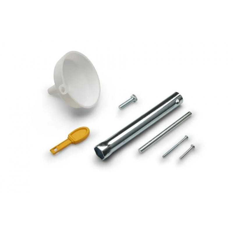 odsniezarka-spalinowa-st-976-t-78-kw-76-cm-stiga (17).jpg