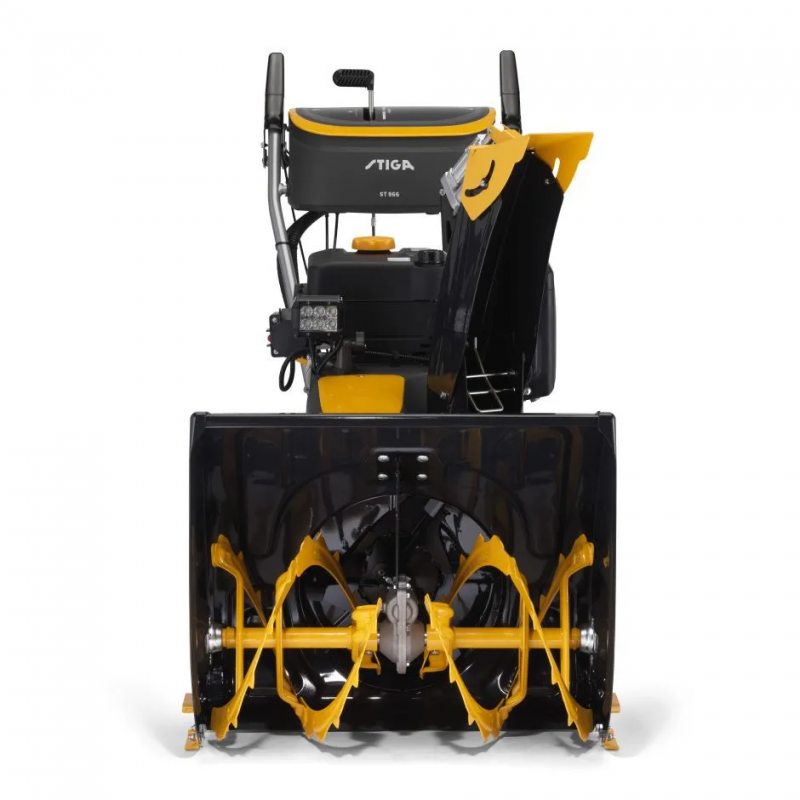 st-966-odsniezarka-spalinowa-62-kw-66-cm-stiga (1).jpg