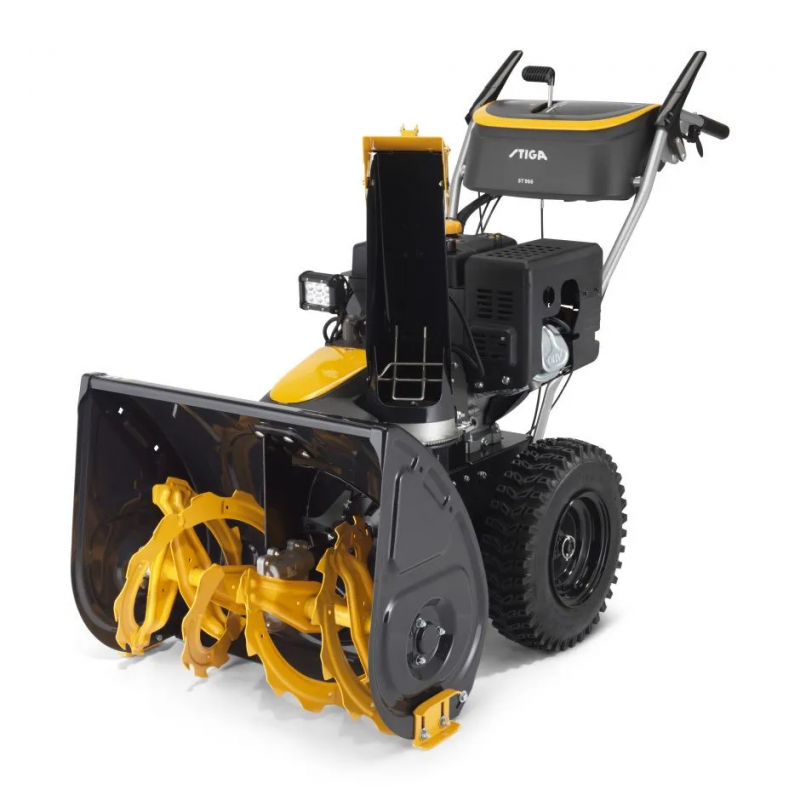 st-966-odsniezarka-spalinowa-62-kw-66-cm-stiga (2).jpg