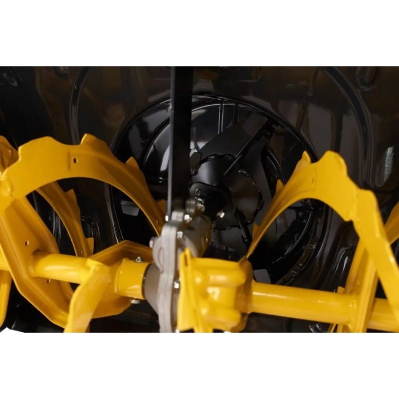 st-966-odsniezarka-spalinowa-62-kw-66-cm-stiga (3).jpg