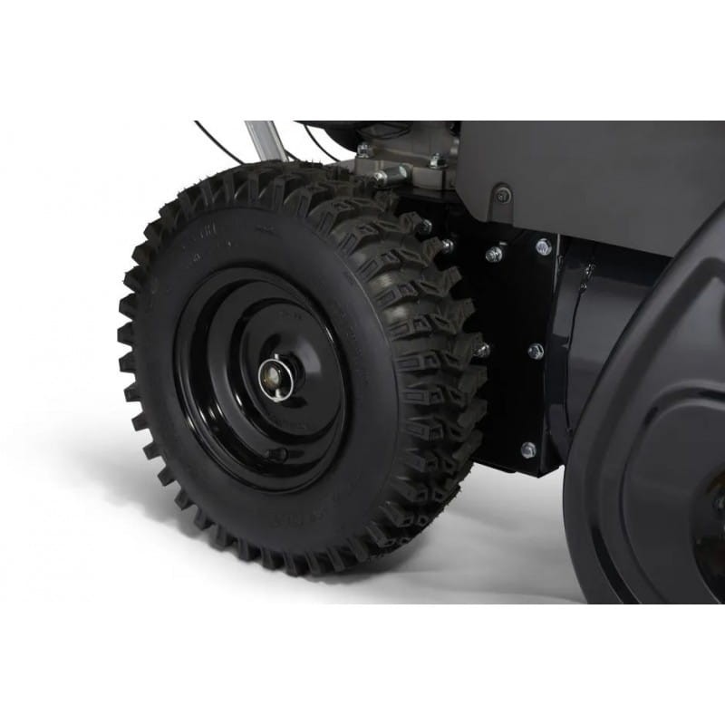 st-966-odsniezarka-spalinowa-62-kw-66-cm-stiga (5).jpg