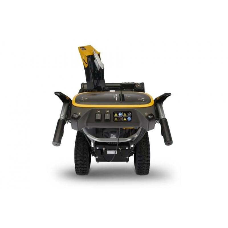 st-966-odsniezarka-spalinowa-62-kw-66-cm-stiga (6).jpg