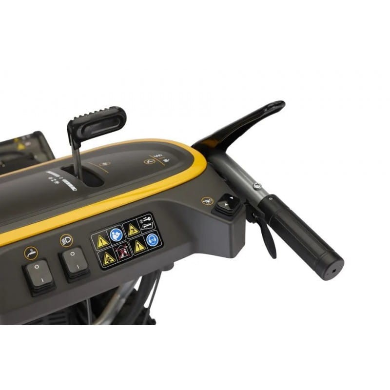 st-966-odsniezarka-spalinowa-62-kw-66-cm-stiga (7).jpg