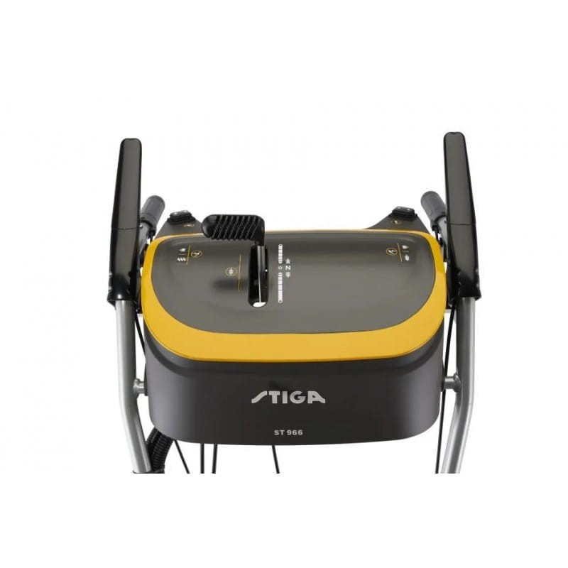 st-966-odsniezarka-spalinowa-62-kw-66-cm-stiga (8).jpg