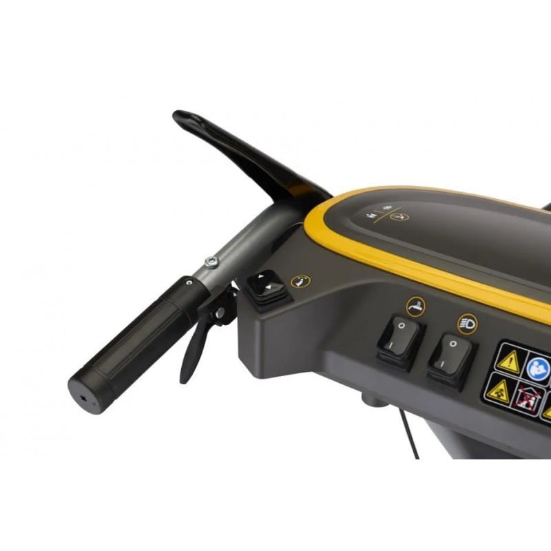 st-966-odsniezarka-spalinowa-62-kw-66-cm-stiga (9).jpg