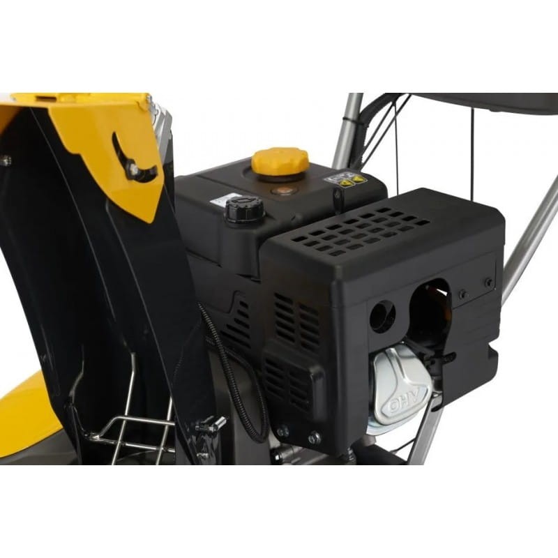 st-966-odsniezarka-spalinowa-62-kw-66-cm-stiga (10).jpg