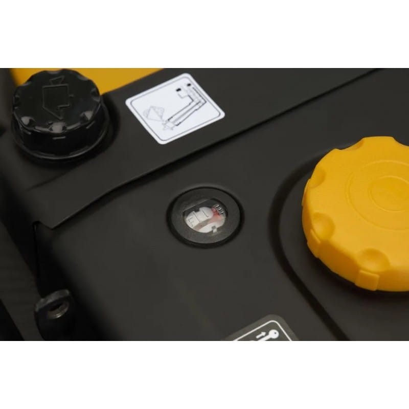 st-966-odsniezarka-spalinowa-62-kw-66-cm-stiga (11).jpg