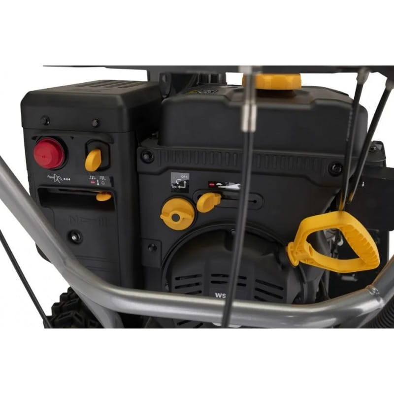 st-966-odsniezarka-spalinowa-62-kw-66-cm-stiga (12).jpg