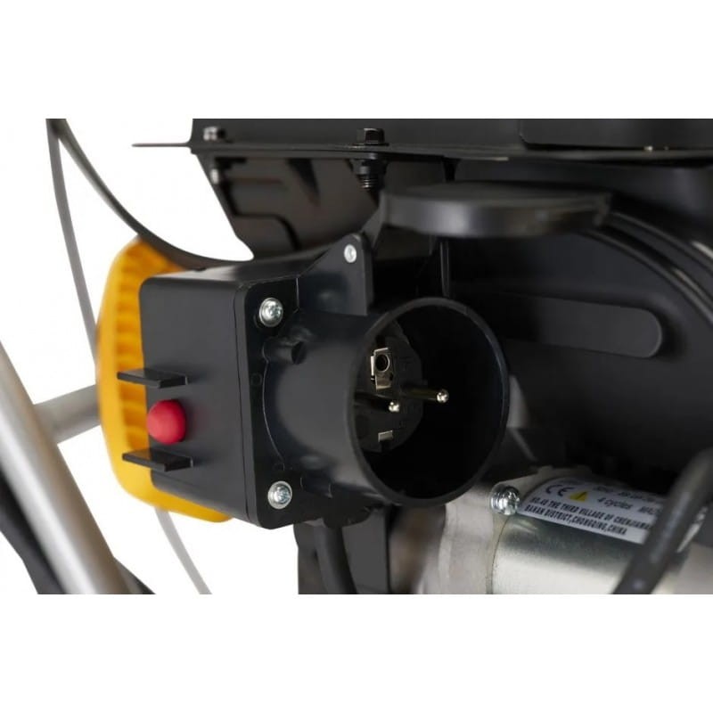 st-966-odsniezarka-spalinowa-62-kw-66-cm-stiga (13).jpg