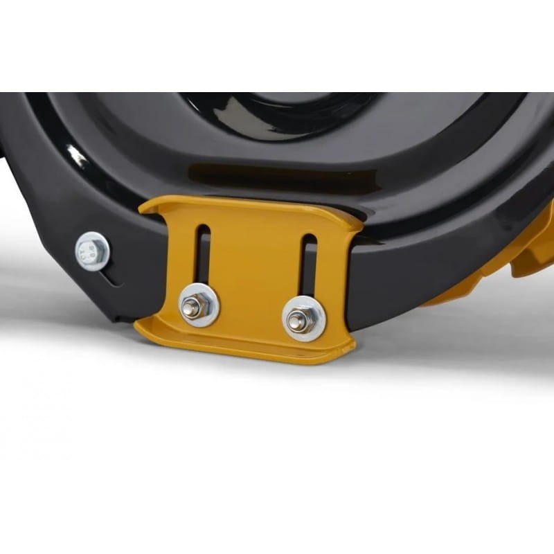 st-966-odsniezarka-spalinowa-62-kw-66-cm-stiga (15).jpg