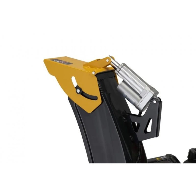 st-966-odsniezarka-spalinowa-62-kw-66-cm-stiga (16).jpg