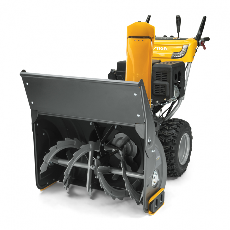 st-7276-ph-odsniezarka-spalinowa-9-kw-76-cm-stiga (1).jpg