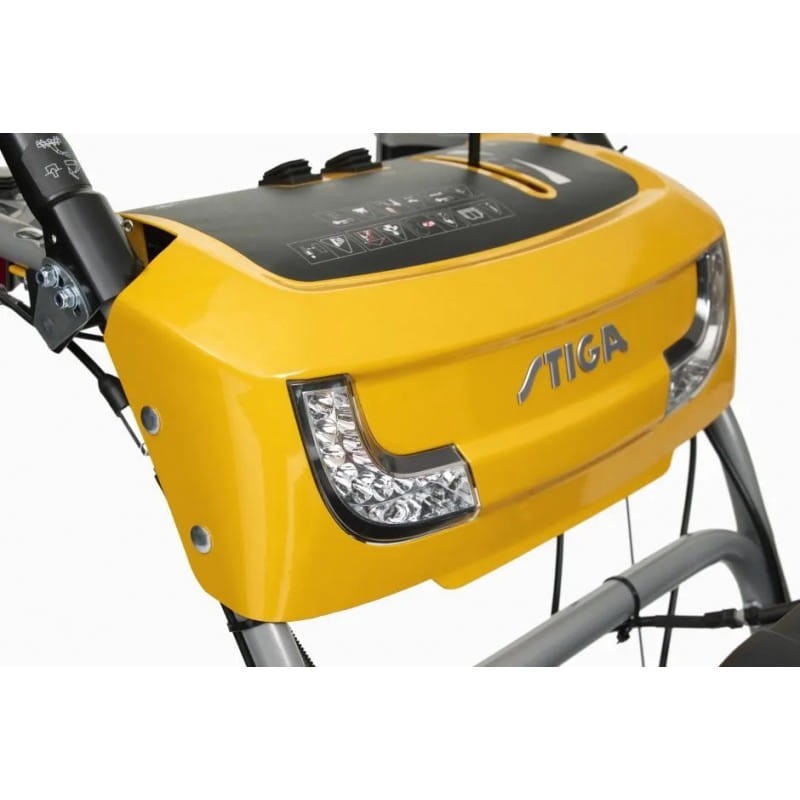 st-7276-ph-odsniezarka-spalinowa-9-kw-76-cm-stiga (3).jpg