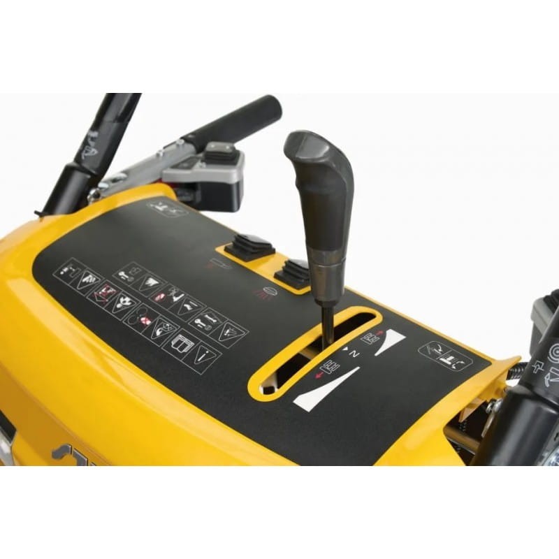 st-7276-ph-odsniezarka-spalinowa-9-kw-76-cm-stiga (4).jpg