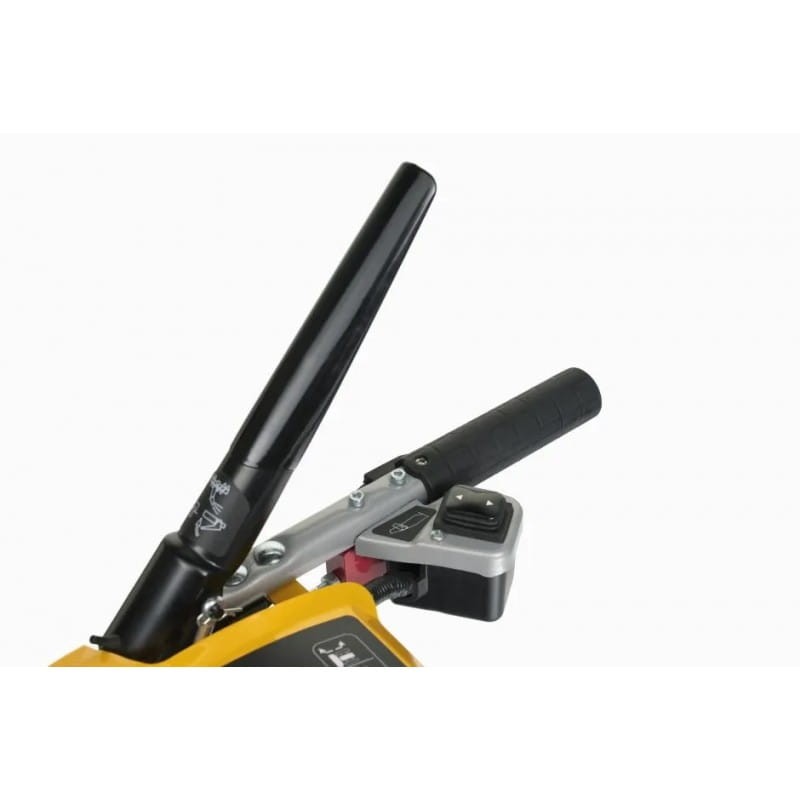 st-7276-ph-odsniezarka-spalinowa-9-kw-76-cm-stiga (5).jpg