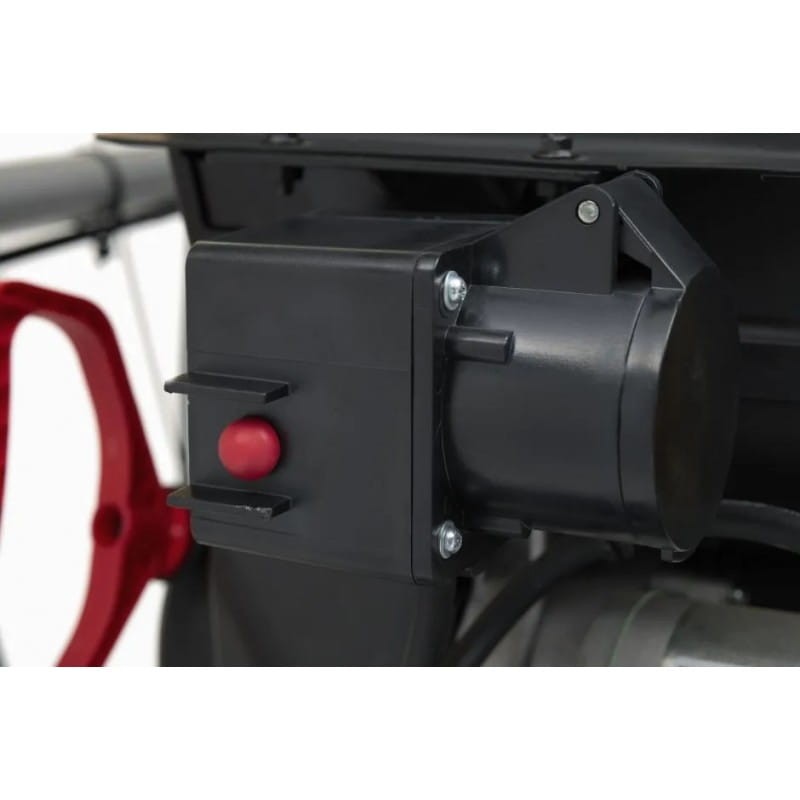 st-7276-ph-odsniezarka-spalinowa-9-kw-76-cm-stiga (6).jpg