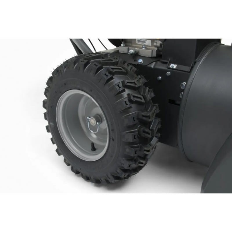 st-7276-ph-odsniezarka-spalinowa-9-kw-76-cm-stiga (7).jpg