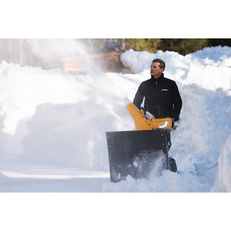 st-7276-ph-odsniezarka-spalinowa-9-kw-76-cm-stiga (9).jpg