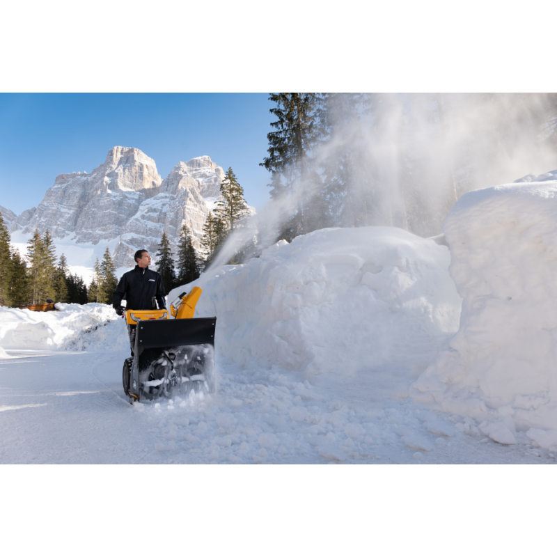 st-7276-ph-odsniezarka-spalinowa-9-kw-76-cm-stiga (10).jpg