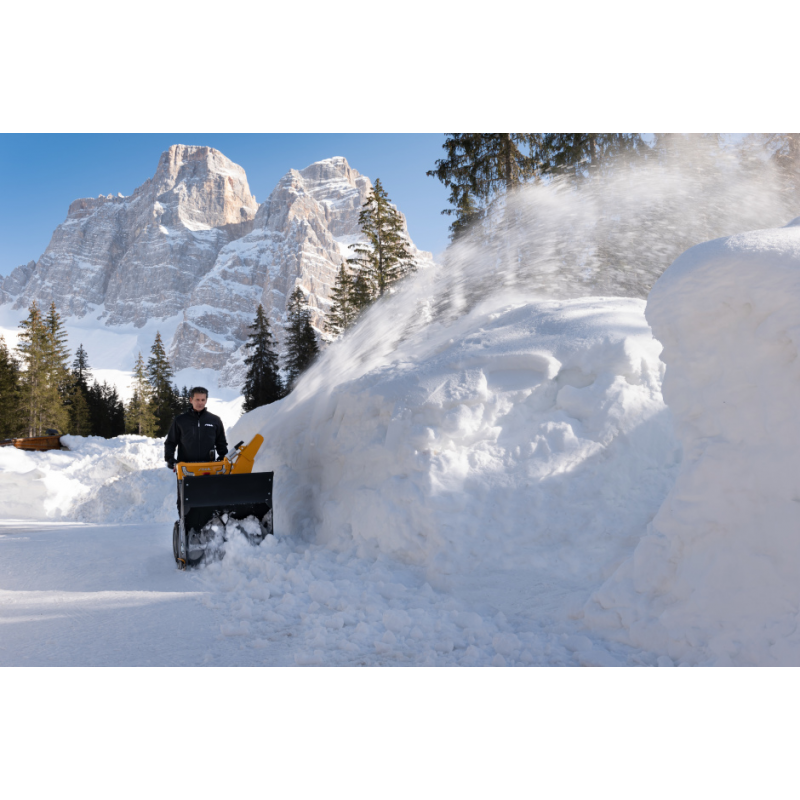 st-7276-ph-odsniezarka-spalinowa-9-kw-76-cm-stiga (11).jpg