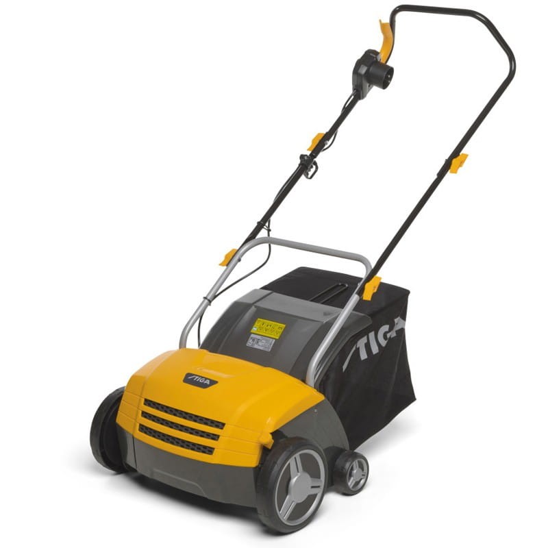 wertykulator-elektryczny-sv-213-e-130kw-32-cm (1).jpg