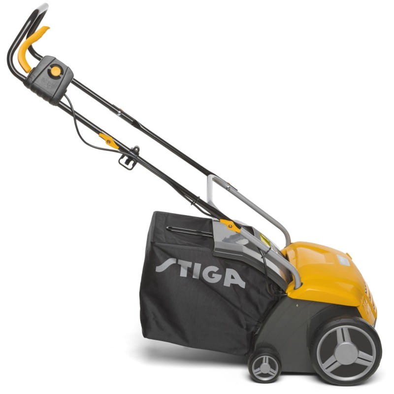 wertykulator-elektryczny-sv-213-e-130kw-32-cm (2).jpg