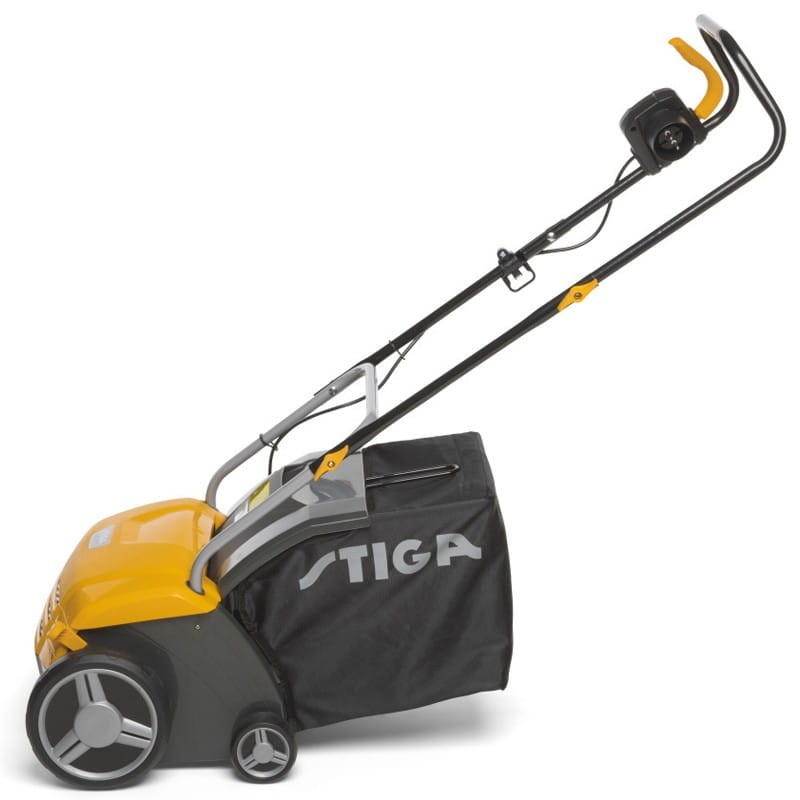 wertykulator-elektryczny-sv-213-e-130kw-32-cm (3).jpg