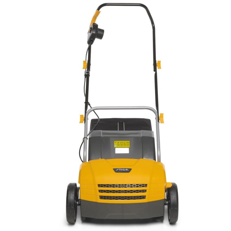 wertykulator-elektryczny-sv-213-e-130kw-32-cm (4).jpg