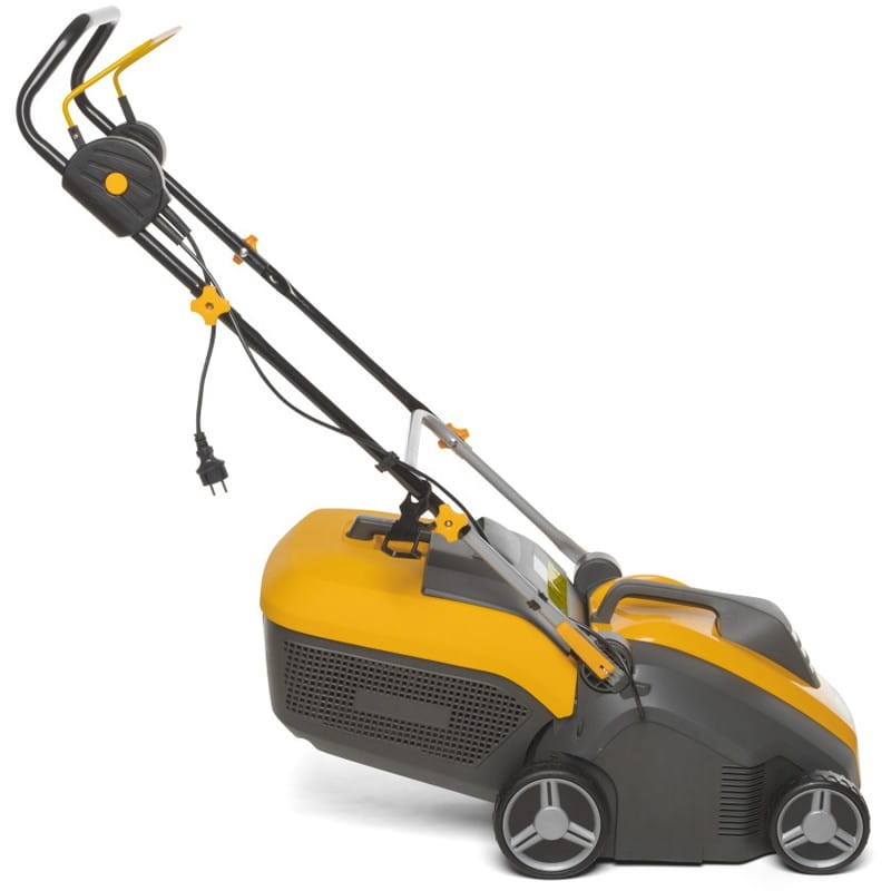 wertykulator-elektryczny-sv-415-e-150-kw-38cm (2).jpg