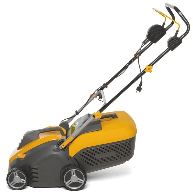 wertykulator-elektryczny-sv-415-e-150-kw-38cm (3).jpg