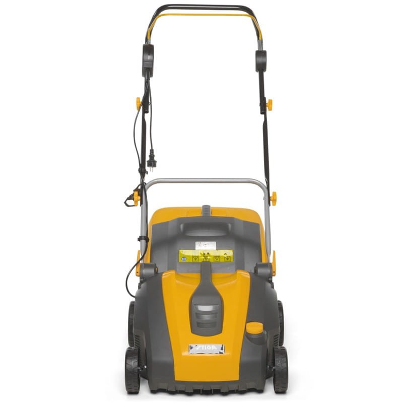 wertykulator-elektryczny-sv-415-e-150-kw-38cm (4).jpg