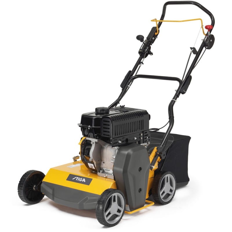 wertykulator-spalinowy-svp-40-g-4kw-40-cm (1).jpg