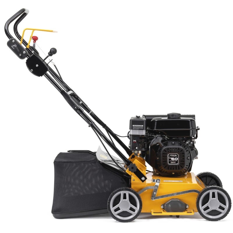 wertykulator-spalinowy-svp-40-g-4kw-40-cm (2).jpg