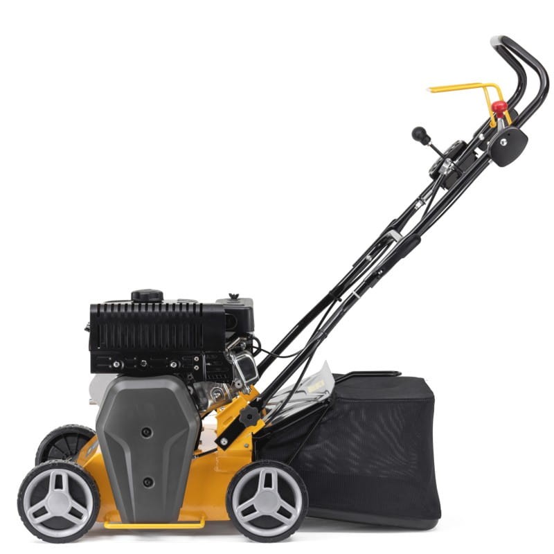 wertykulator-spalinowy-svp-40-g-4kw-40-cm (3).jpg