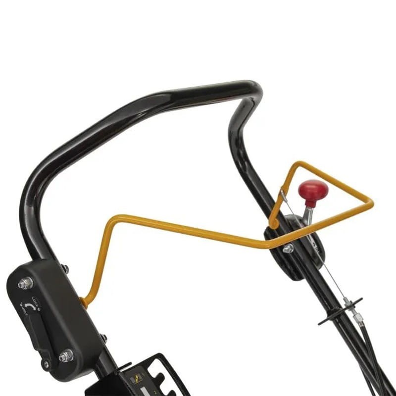 wertykulator-spalinowy-svp-40-g-4kw-40-cm (4).jpg