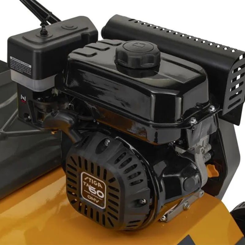 wertykulator-spalinowy-svp-40-g-4kw-40-cm (5).jpg