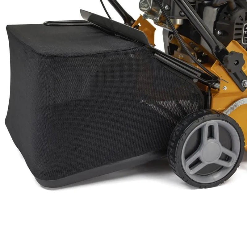 wertykulator-spalinowy-svp-40-g-4kw-40-cm (6).jpg