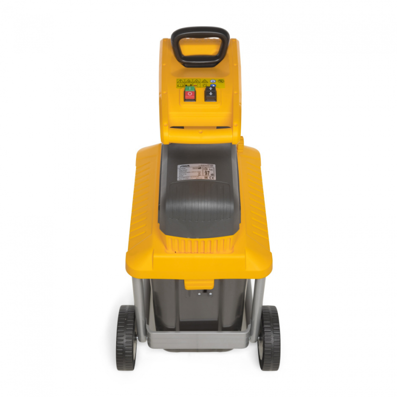 bio-silent-2500-rozdrabniacz-25-kw-60-l-stiga (5).jpg