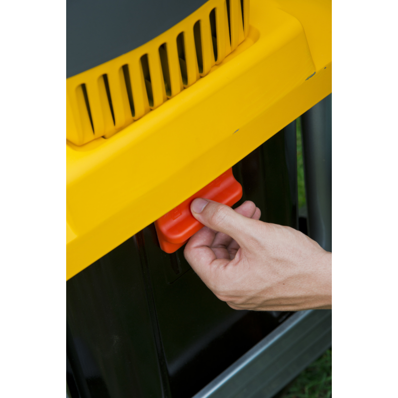 bio-silent-2500-rozdrabniacz-25-kw-60-l-stiga (7).jpg