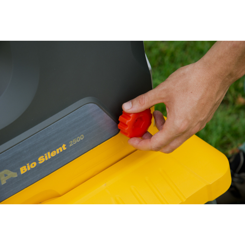 bio-silent-2500-rozdrabniacz-25-kw-60-l-stiga (8).jpg