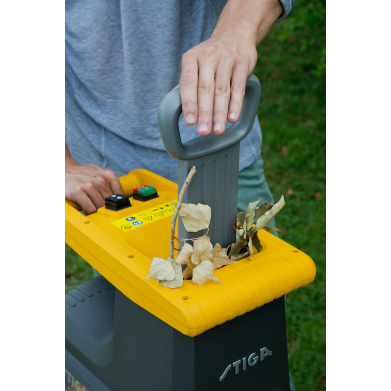 bio-silent-2500-rozdrabniacz-25-kw-60-l-stiga (9).jpg