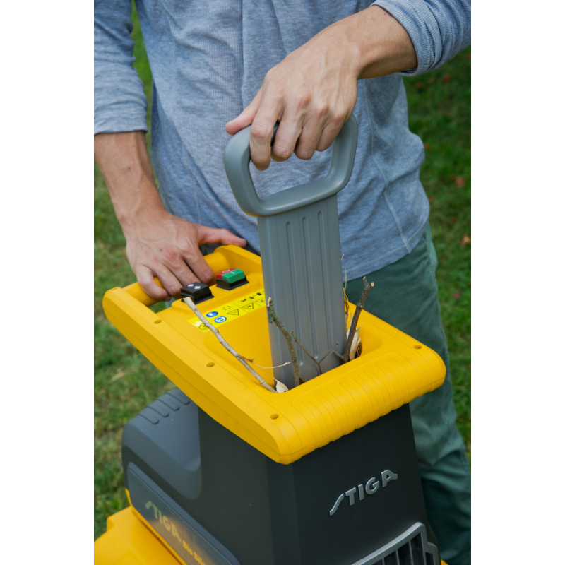 bio-silent-2500-rozdrabniacz-25-kw-60-l-stiga (10).jpg