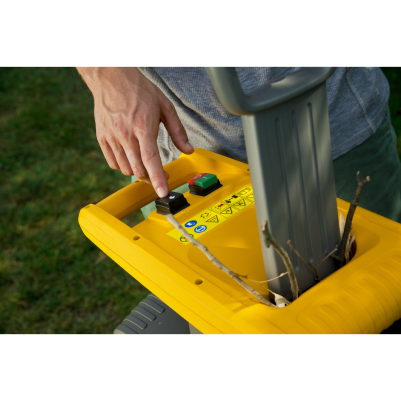 bio-silent-2500-rozdrabniacz-25-kw-60-l-stiga (11).jpg