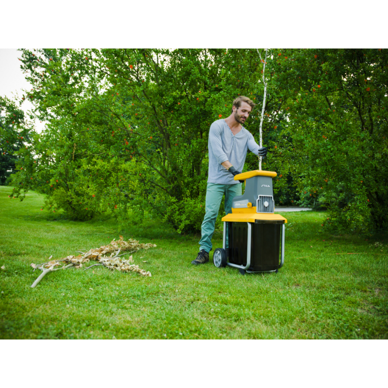 bio-silent-2500-rozdrabniacz-25-kw-60-l-stiga (14).jpg