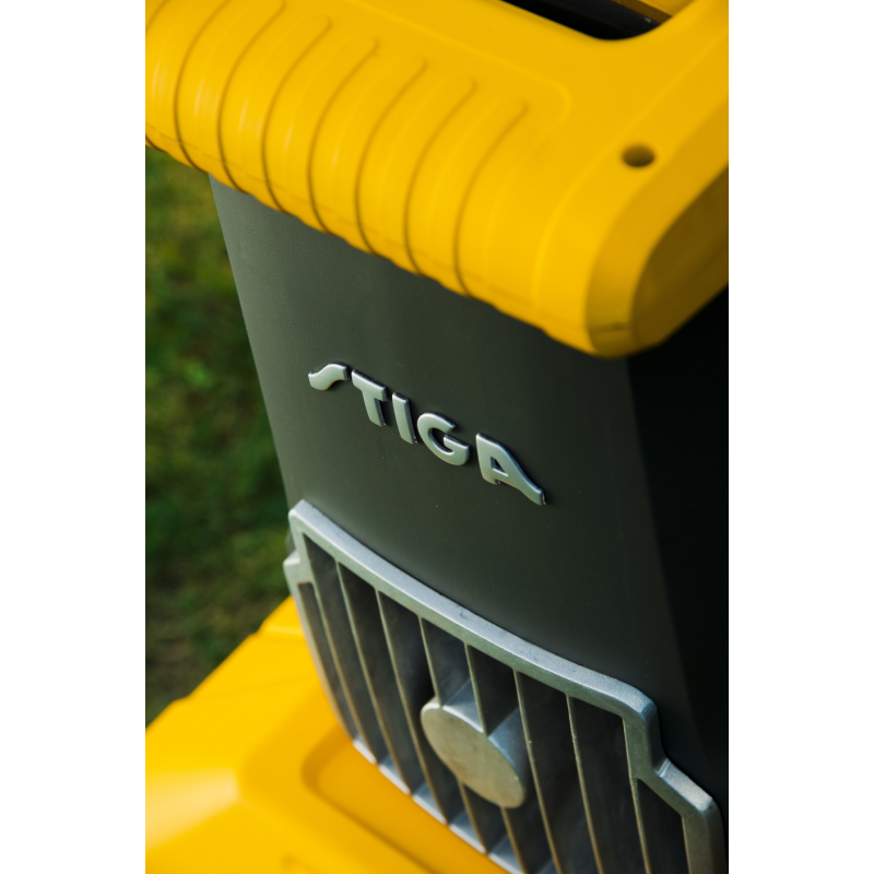 bio-silent-2500-rozdrabniacz-25-kw-60-l-stiga (15).jpg