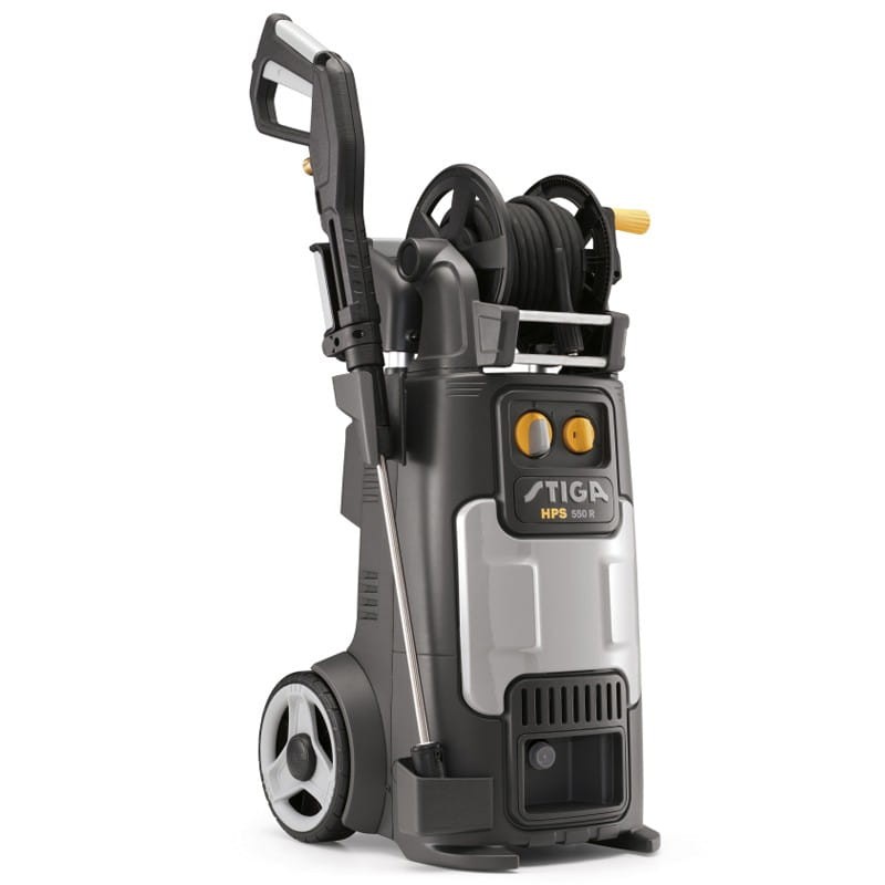 hps-550-r-myjka-wysokocisnieniowa-2500-w-150-bar.jpg