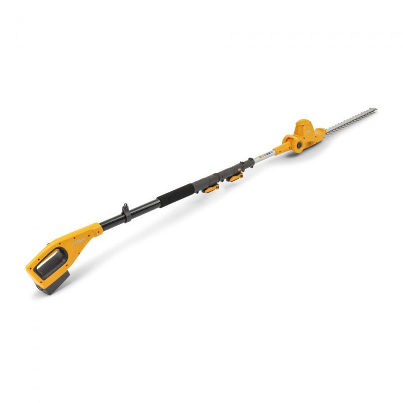 zestaw-mt-100e-015-kw-028-kw-akumulator-4-ah-ladowarka-stiga (3).jpg