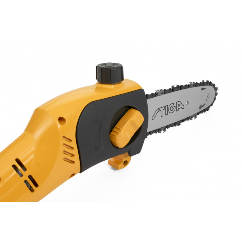 zestaw-mt-100e-015-kw-028-kw-akumulator-4-ah-ladowarka-stiga (6).jpg